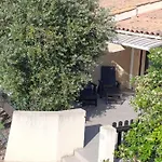 Naturiste Cap D'agde Port Venus 49 *